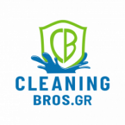 /customerDocs/images/avatars/29570/cleaningbrosgr wb.png